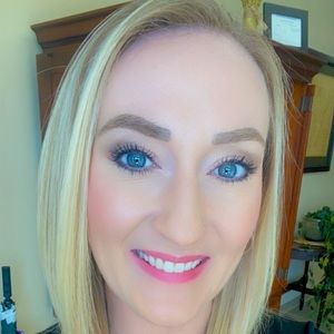 Meet your Posher, Bridget